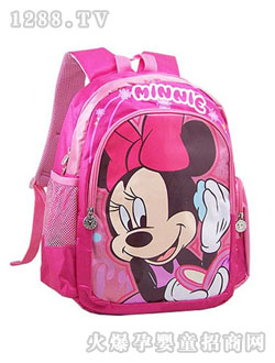 ����6+1��ɫ�������