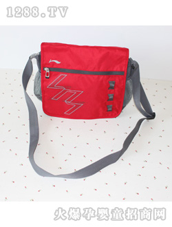 ����6+1��ɫ���