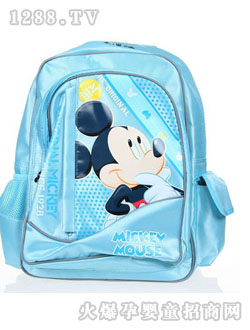 ����6+1��ɫ�������