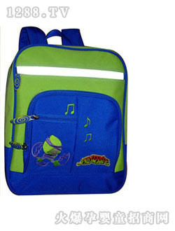 ����6+1��ɫ���