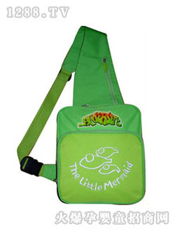 ����6+1��ɫ���