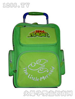 ����6+1��ɫ���