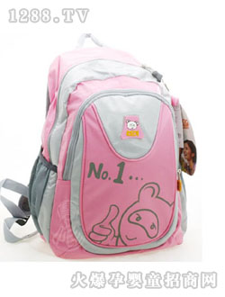 ����6+1��ɫ���