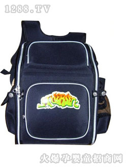 ����6+1����ɫ���