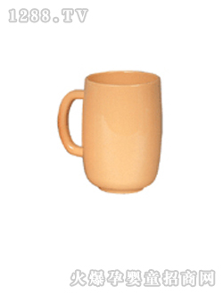 大地儿童用水杯