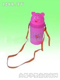 նͯˮѼ