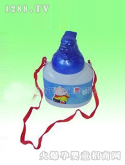 նͯˮѼ