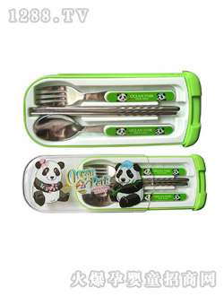 ����ɭ����ʽ���Ӷ�ͯ�;���