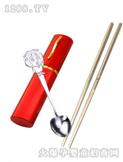 ����ɭ��ͯ���׿������