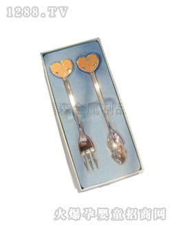 ����ɭ�ٻ�ɫ�ְѶ�ͯ��