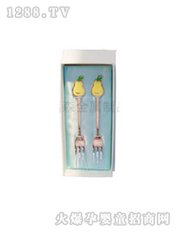 ����ɭ�����ְѶ�ͯ��