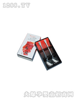 ����ɭʱ�а�װ��ͯ������