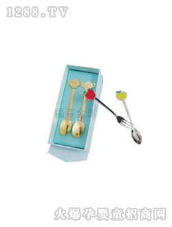 ����ɭƻ���ְѶ�ͯ��