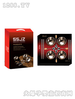 ����ɭ��ͯ�;߾�Ʒ��װ