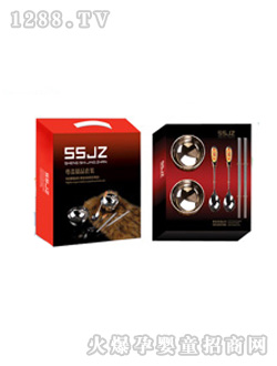 ����ɭ��ͯ������װ