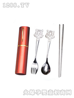 ����ɭ��ͯ�ÿ���