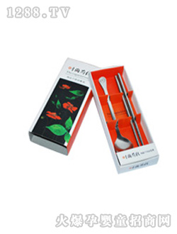 ����ɭ��ͯר�ò���