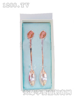 ����ɭ��ͯ����֧װ