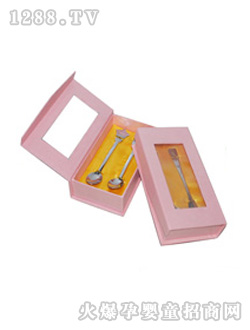 ����ɭ��Ʒ��װ��ͯ����