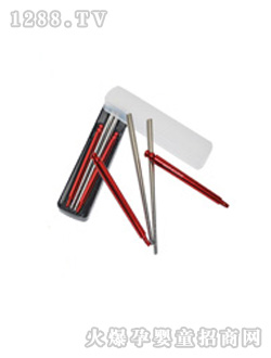 ����ɭ��ͯר�ÿ���