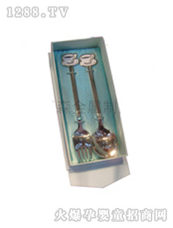 ����ɭ�����ְѶ�ͯ��