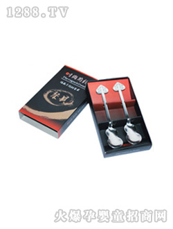 ����ɭ�������Ͷ�ͯ��