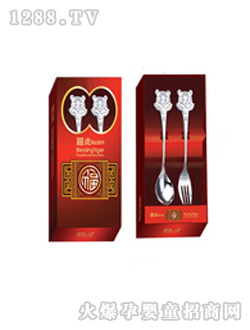 ����ɭ��֧װ��ͯ��