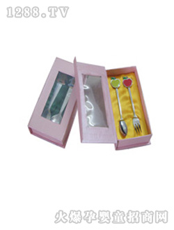 ����ɭƻ����ͯ��