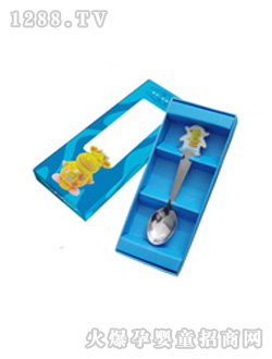 ����ɭСţ�ְѶ�ͯ��