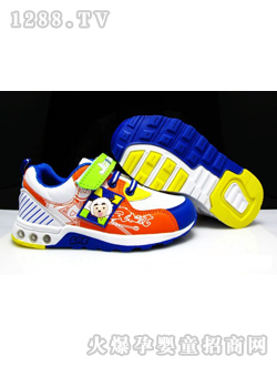 ��е���ɫ����ͯЬ