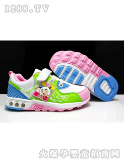 ��е���ɫ�۵�ͯЬ