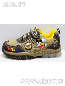 ��е�򿧷�ɫͯЬ