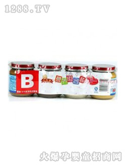 ؼװB