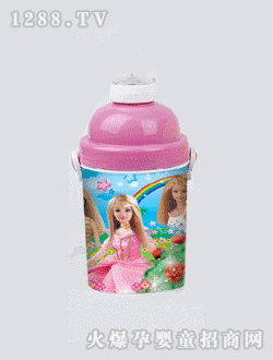Ӣͯˮʺͼ