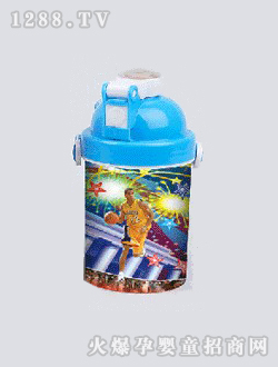 Ӣͯˮͼ