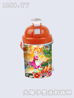 ӢͯˮͨŮͼ