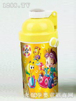 Ӣͯˮͨͼ
