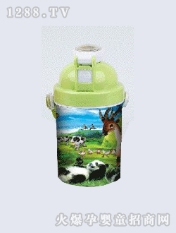 Ӣͯˮèͼ