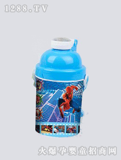 Ӣͯˮ֩ͼ