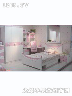 �ɰ������ɫ��ͯ�Ҿ�