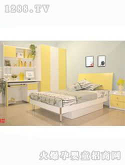 �ɰ����׻�ɫ��ͯ�Ҿ�