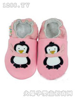 ��һ�����yingeЬ