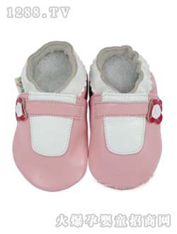 ��һ���ۺ�yingeЬ