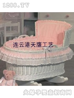 ��ӥ�۰�ɫyingeҡ��