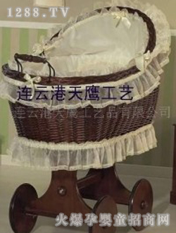 ��ӥ����ɫyingeҡ��
