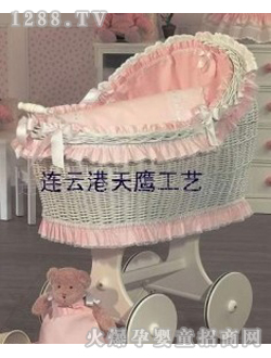 ��ӥ����yingeҡ��