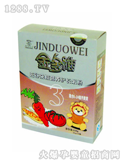 Ӫ׷