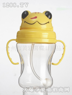 ŷС۷ͯˮ