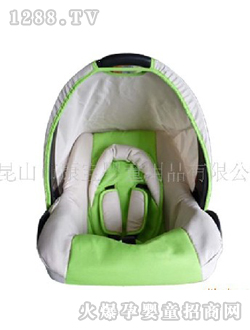 KONBLE�Ұ�ɫ��ȫ����
