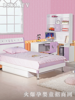 ���qq�����ͯ�״�JDY819